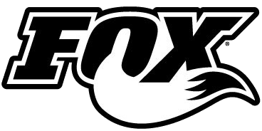 Fox Suspension