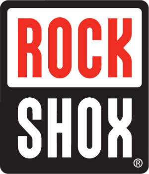 RockShock